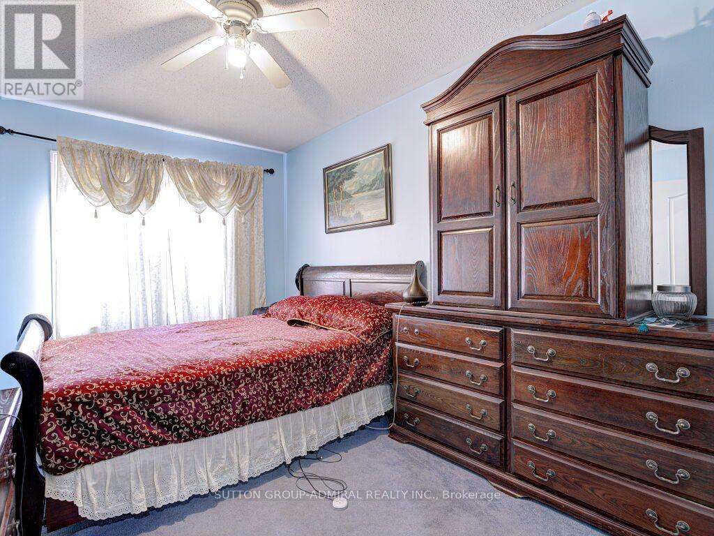 31 Irene Crescent Property Photo 30