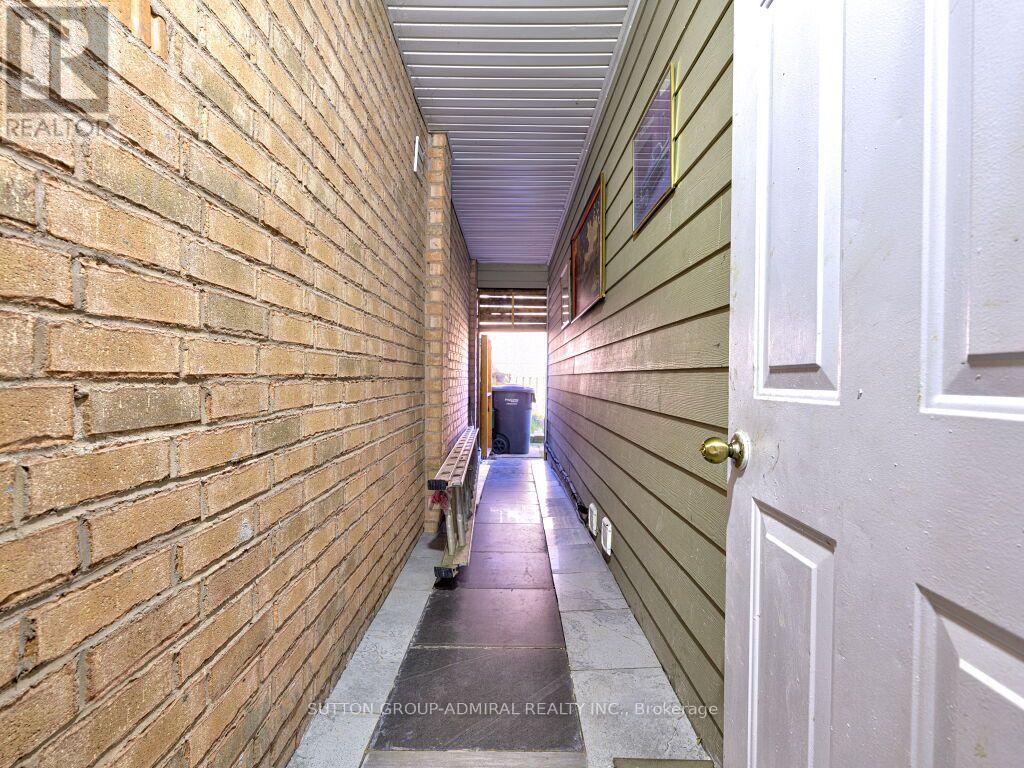 31 Irene Crescent Property Photo 31