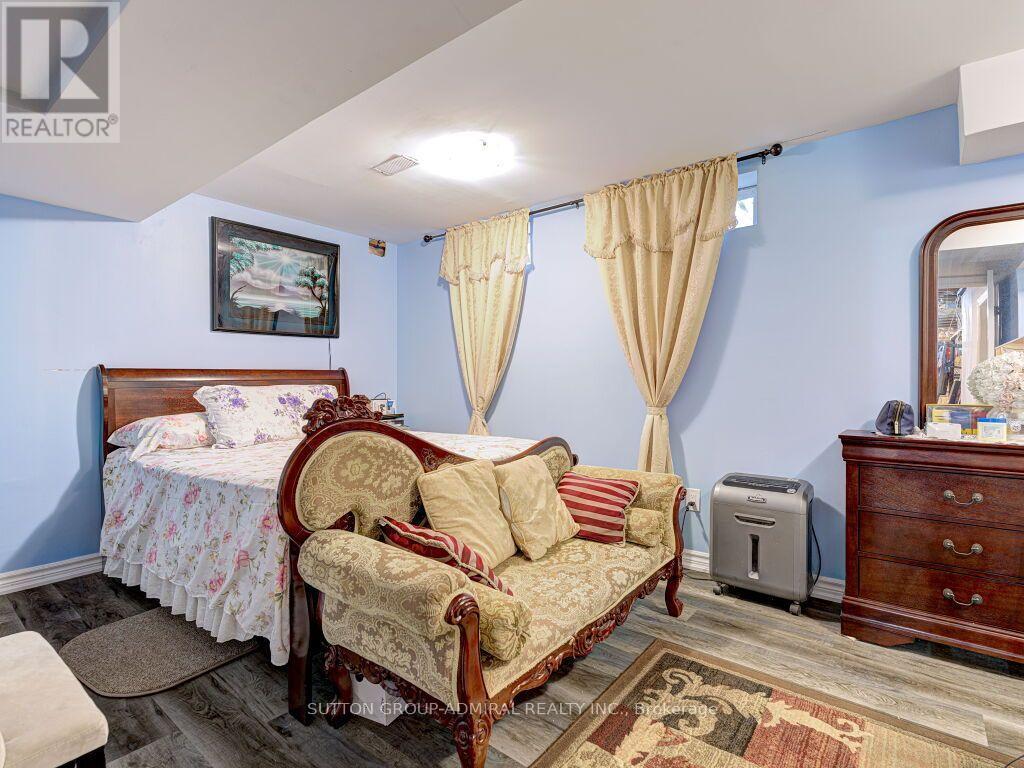 31 Irene Crescent Property Photo 32