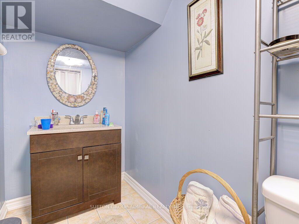 31 Irene Crescent Property Photo 35