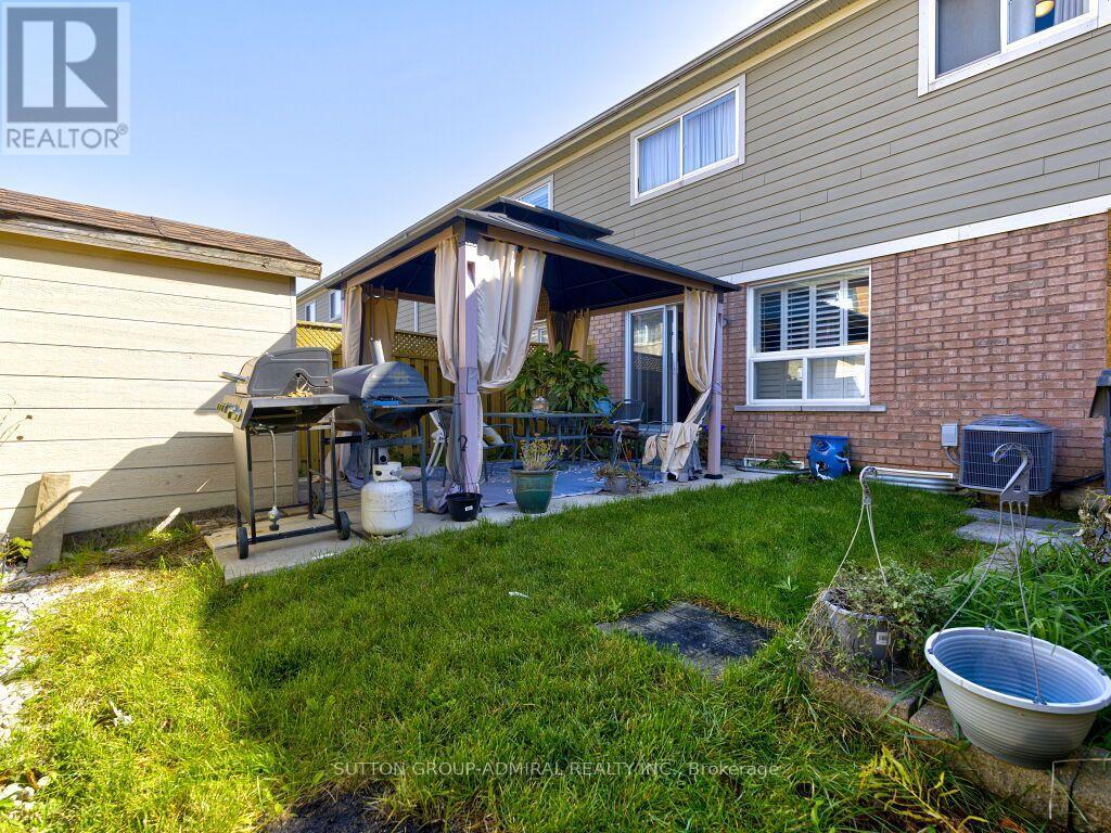 31 Irene Crescent Property Photo 36