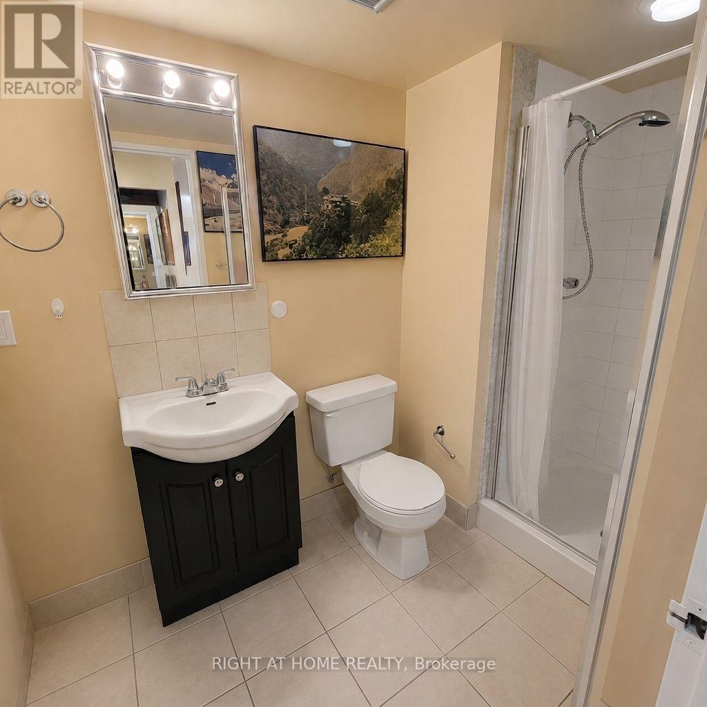 706 - 61 Markbrook Lane Property Photo 8