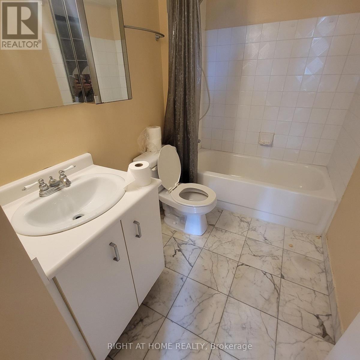 706 - 61 Markbrook Lane Property Photo 15