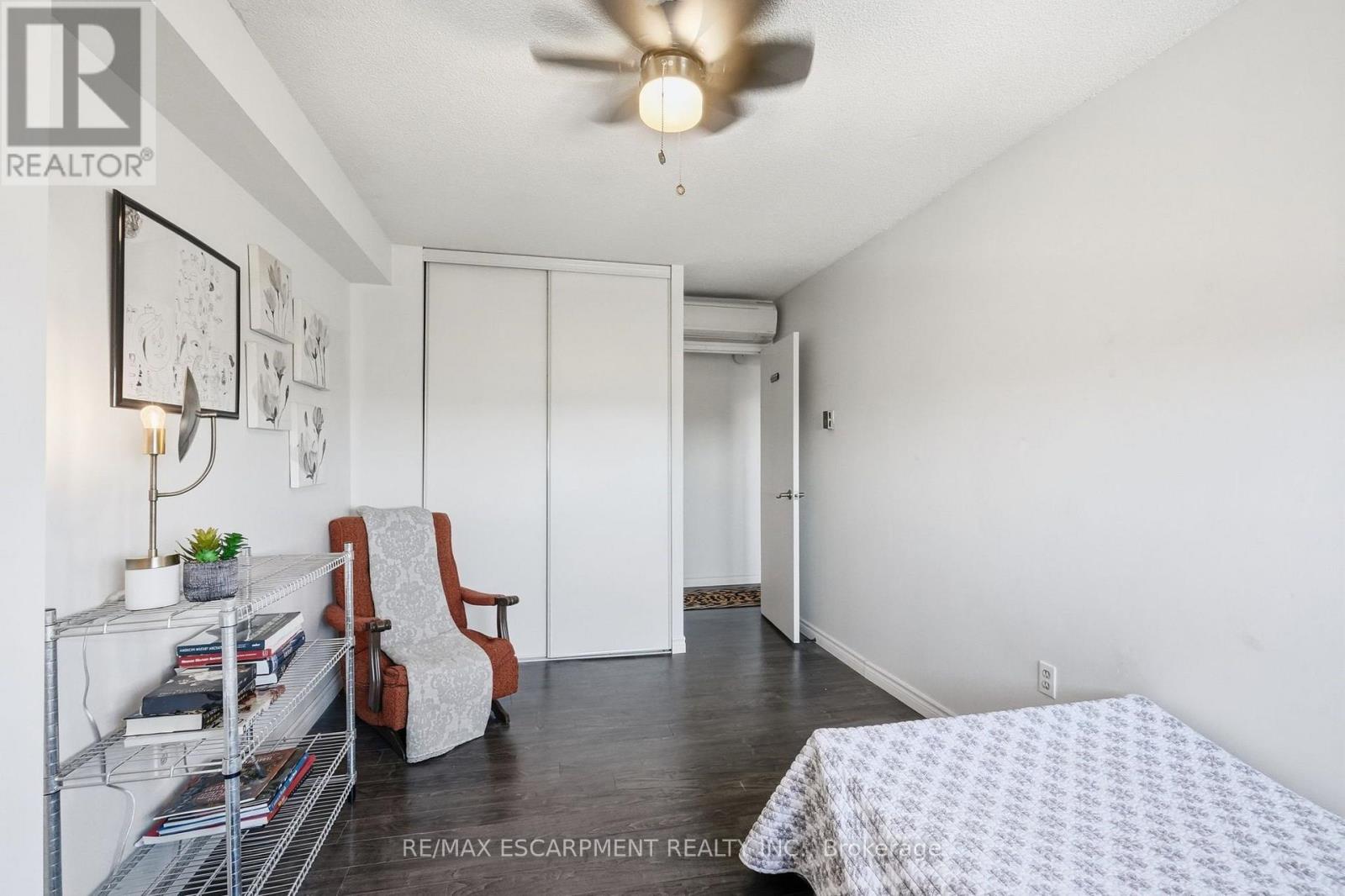 1111 - 700 Dynes Road Property Photo 22