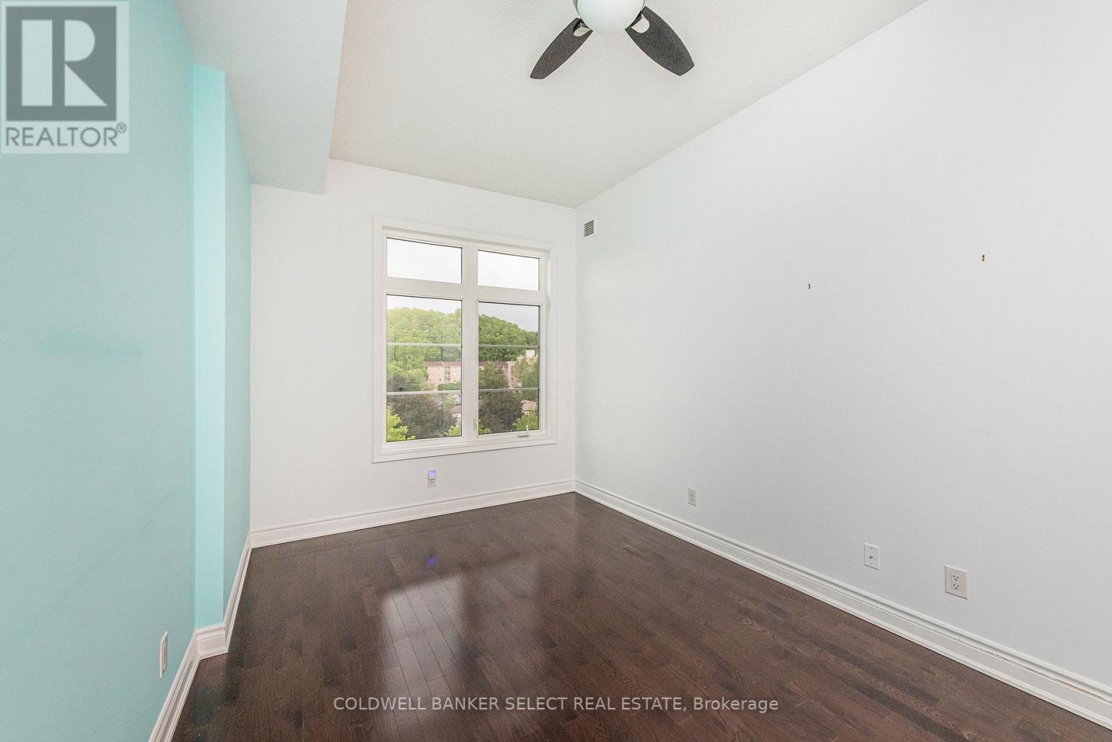 503 - 60 Ann Street Property Photo 24