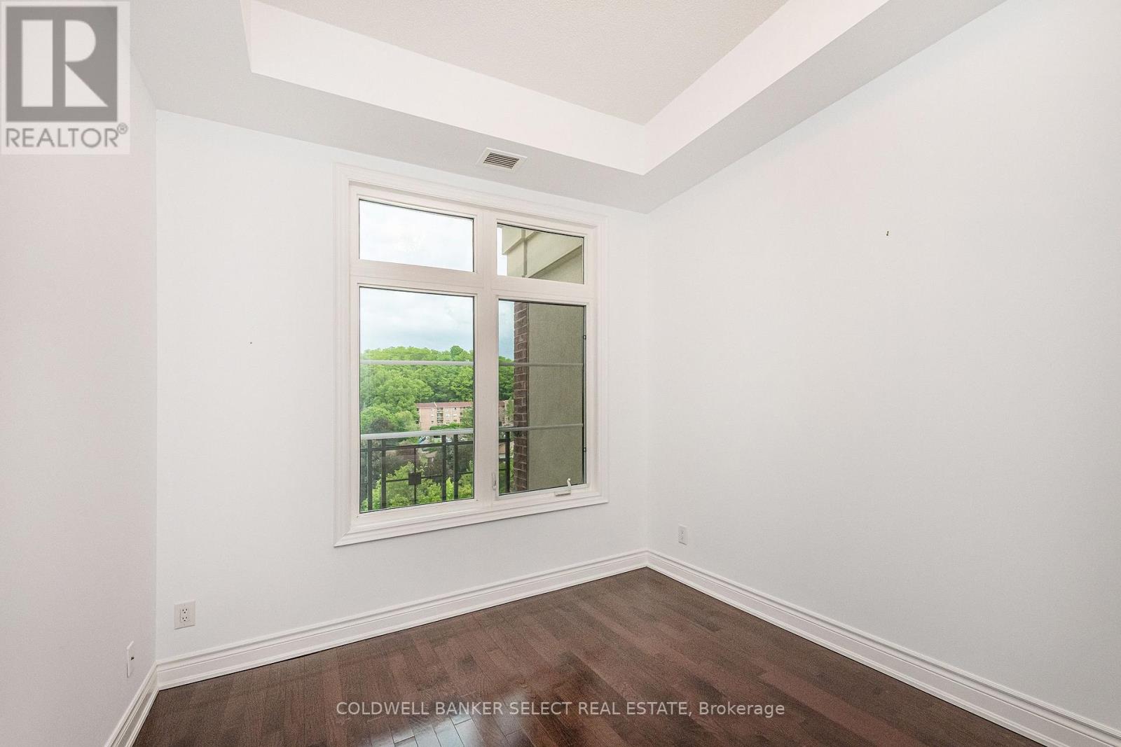503 - 60 Ann Street Property Photo 25