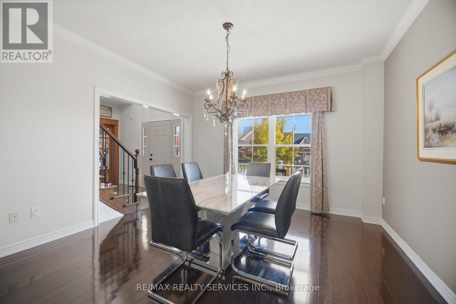 76 North Riverdale Drive Property Photo 11