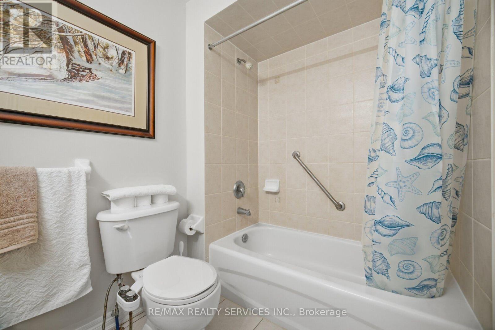 76 North Riverdale Drive Property Photo 34