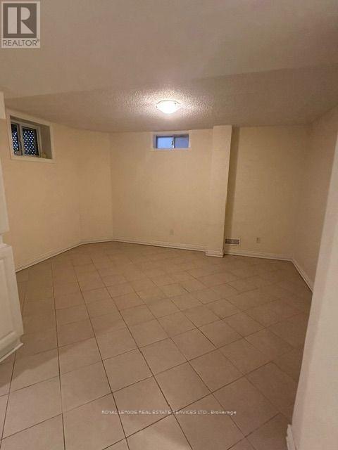 Bsmt - 3453 Nutcracker Drive Property Photo 3
