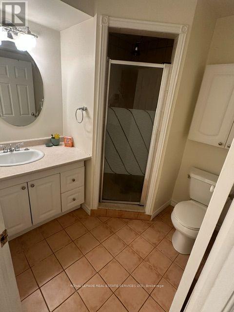 Bsmt - 3453 Nutcracker Drive Property Photo 4