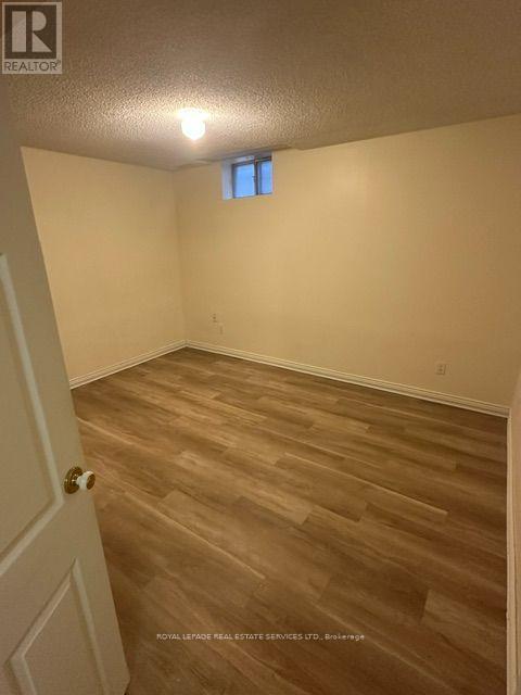 Bsmt - 3453 Nutcracker Drive Property Photo 5