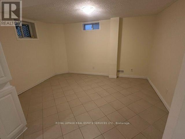 Bsmt - 3453 Nutcracker Drive Property Photo 8