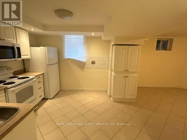 Bsmt - 3453 Nutcracker Drive Property Photo 9