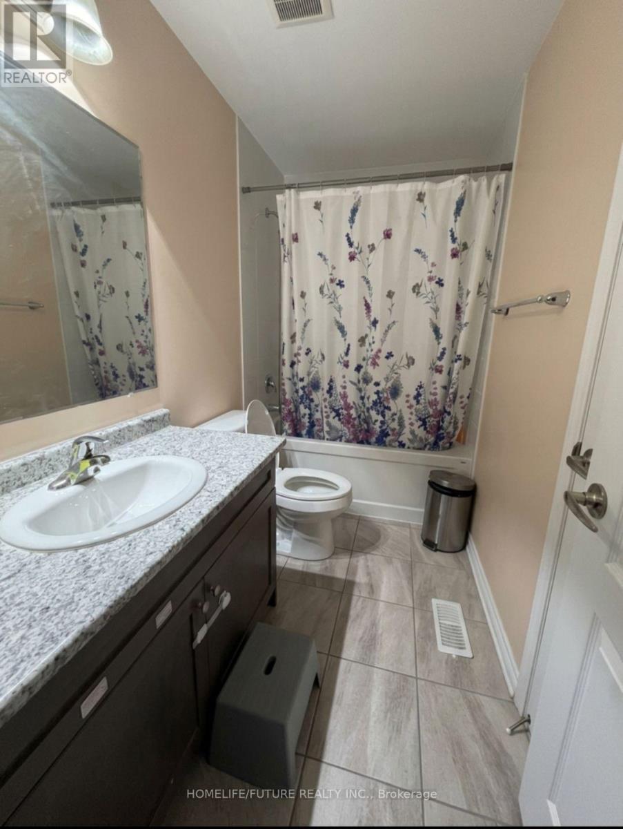 80 Phyllis Drive Property Photo 15