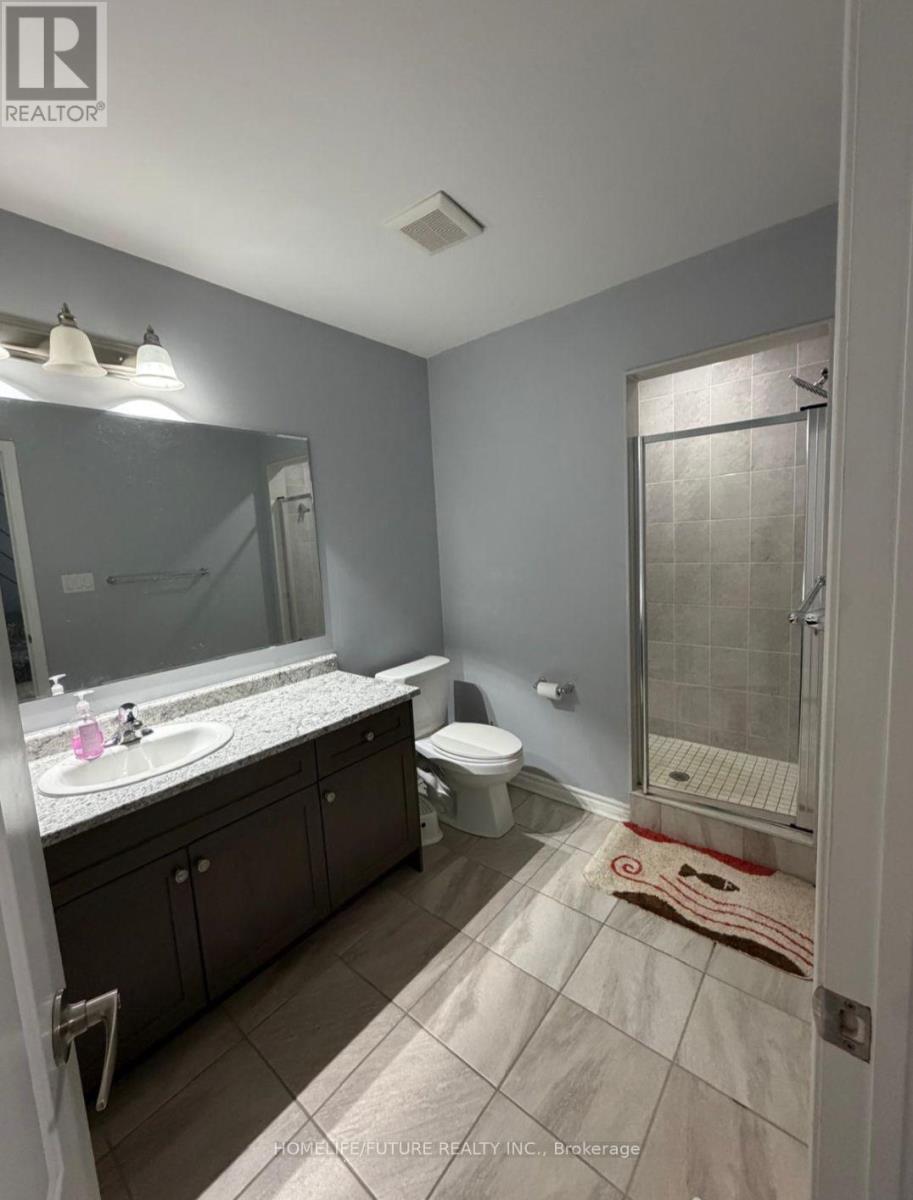 80 Phyllis Drive Property Photo 17
