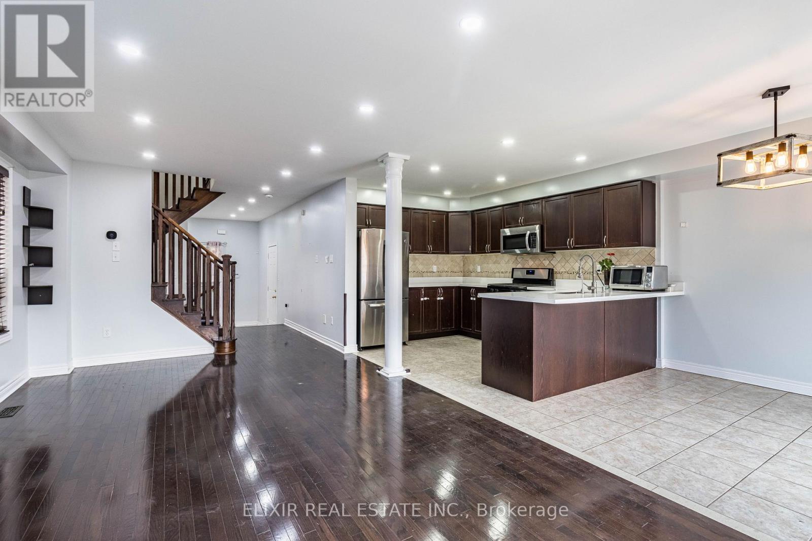 61 Bushmill Circle Property Photo 12