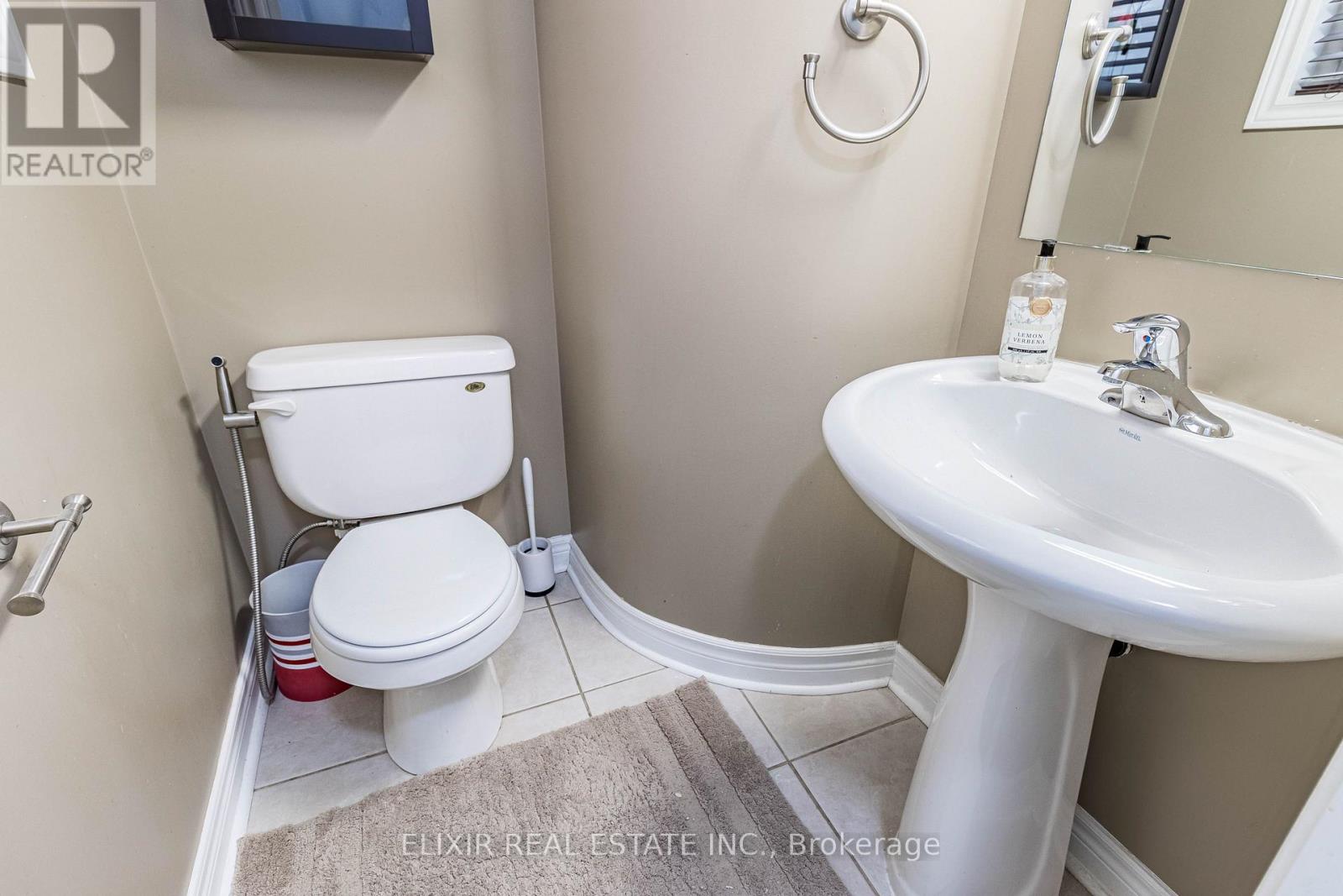 61 Bushmill Circle Property Photo 13