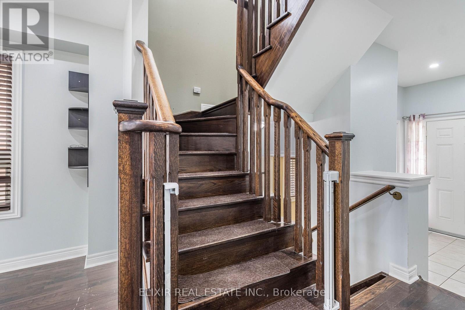 61 Bushmill Circle Property Photo 14