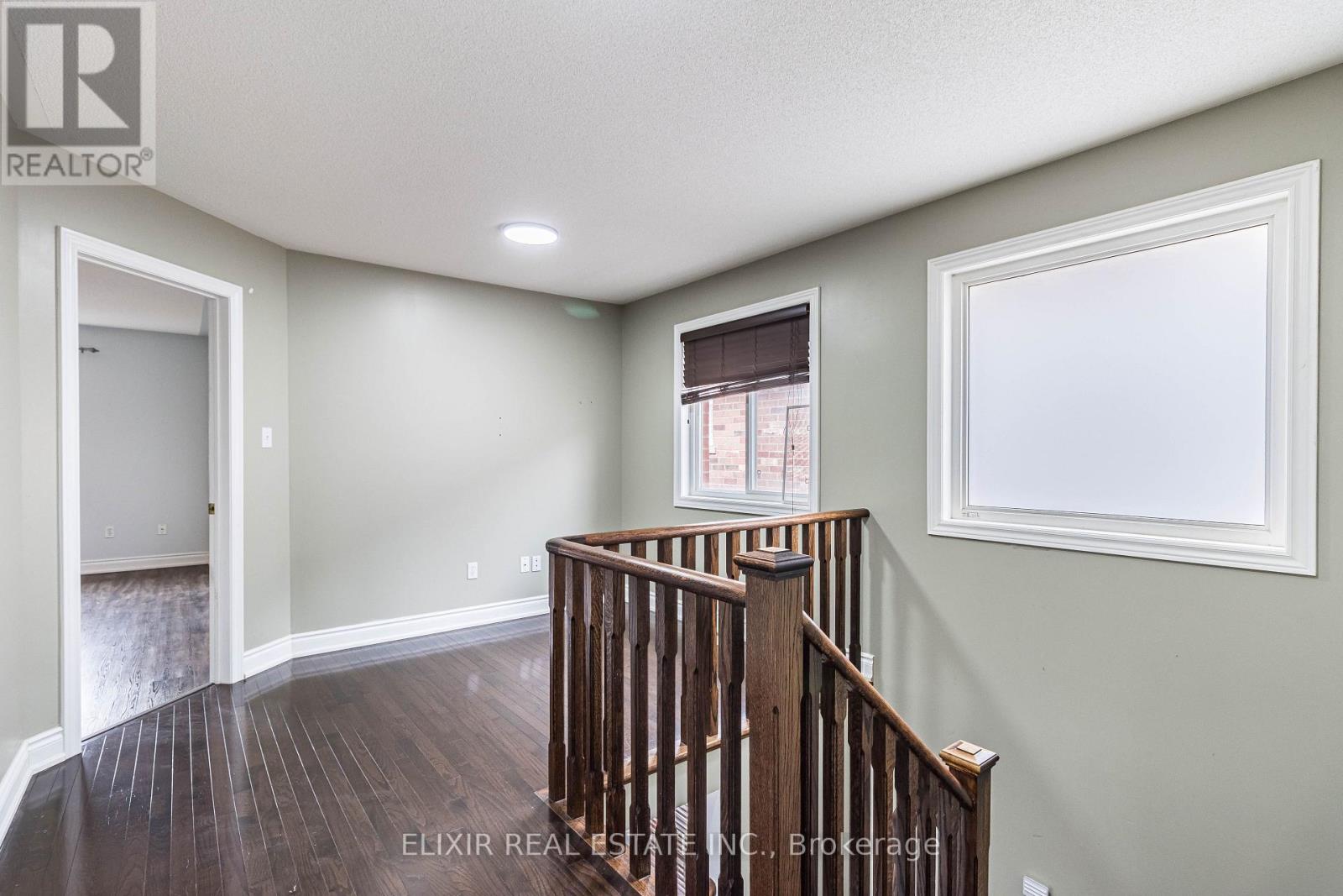 61 Bushmill Circle Property Photo 15