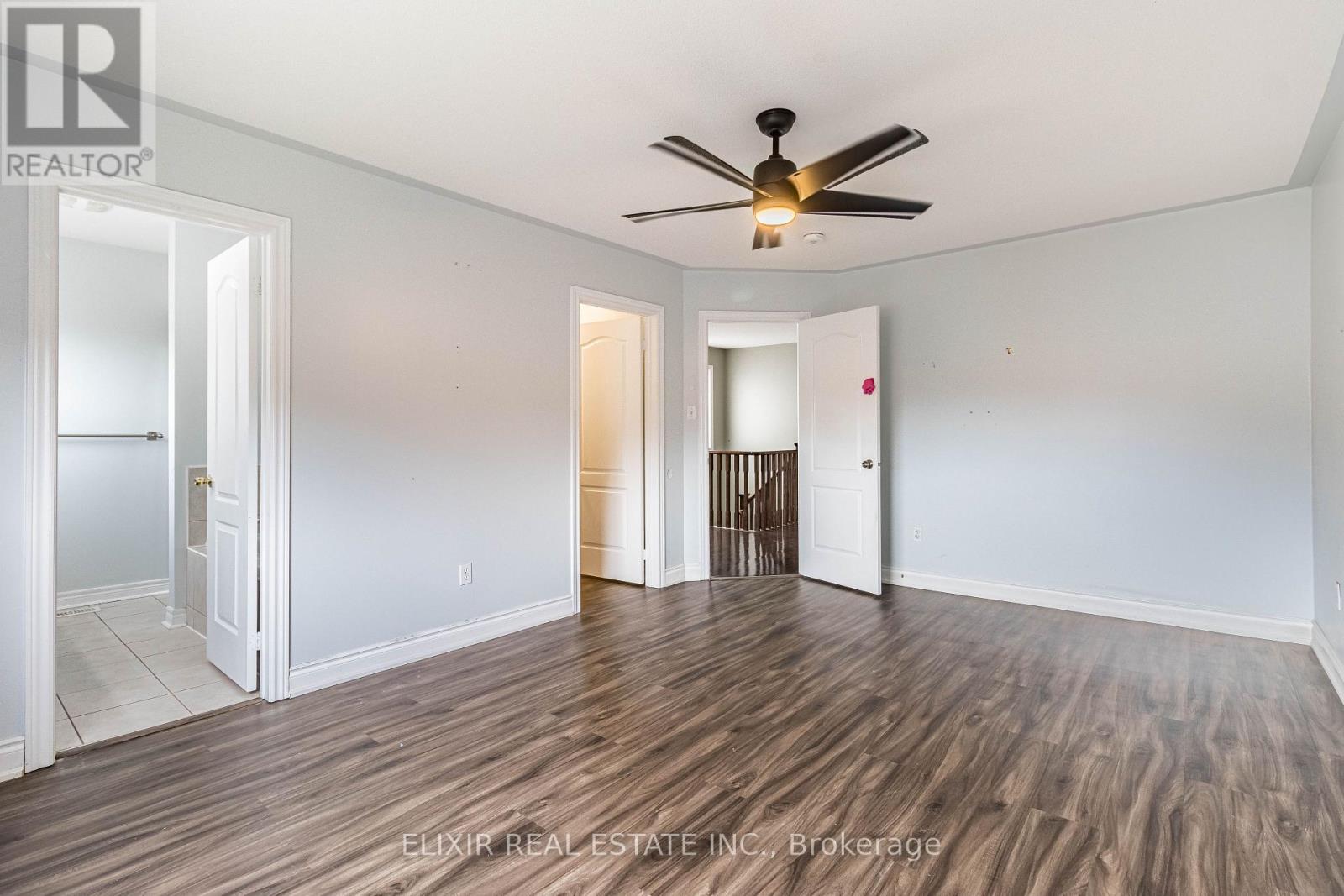 61 Bushmill Circle Property Photo 16