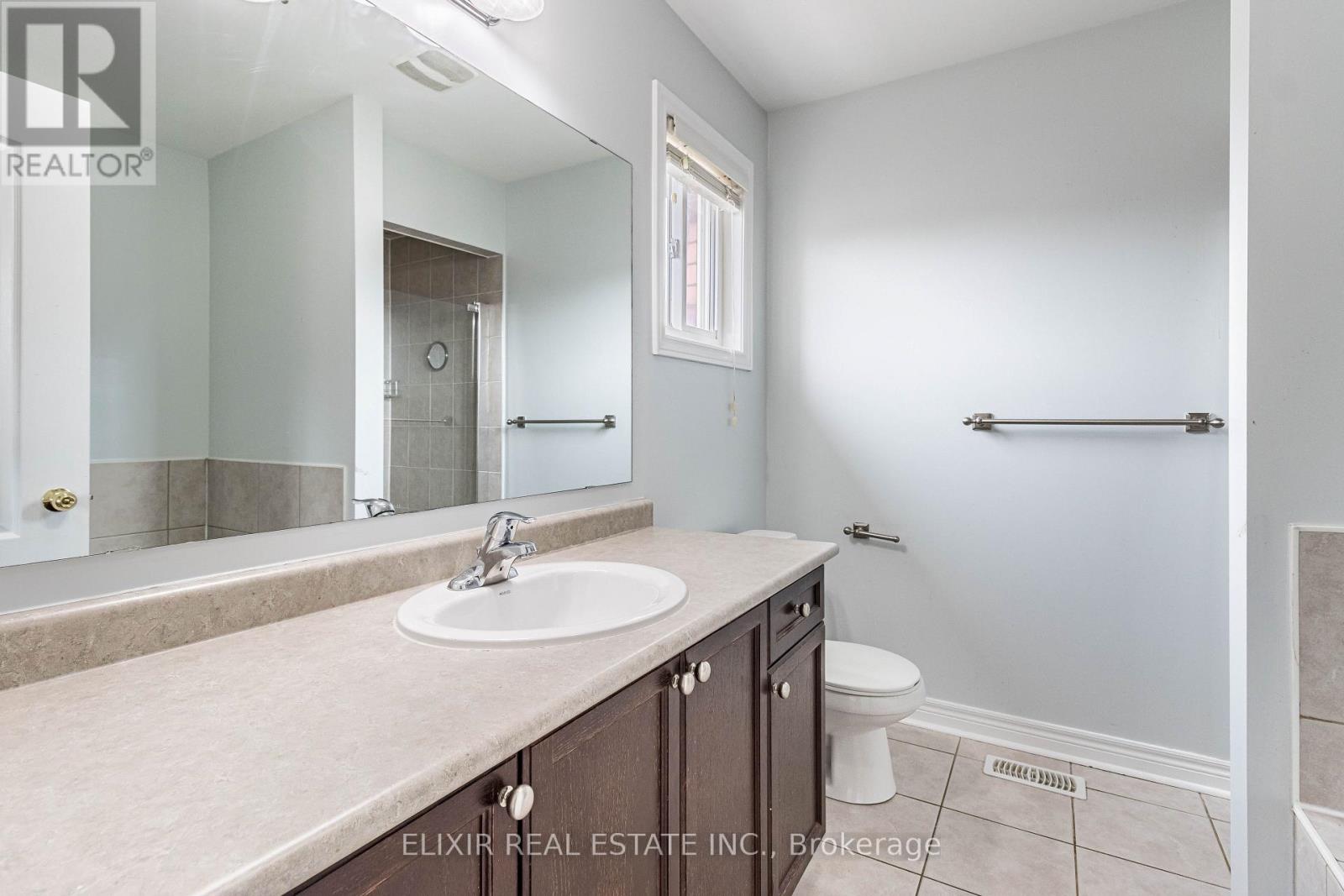 61 Bushmill Circle Property Photo 17