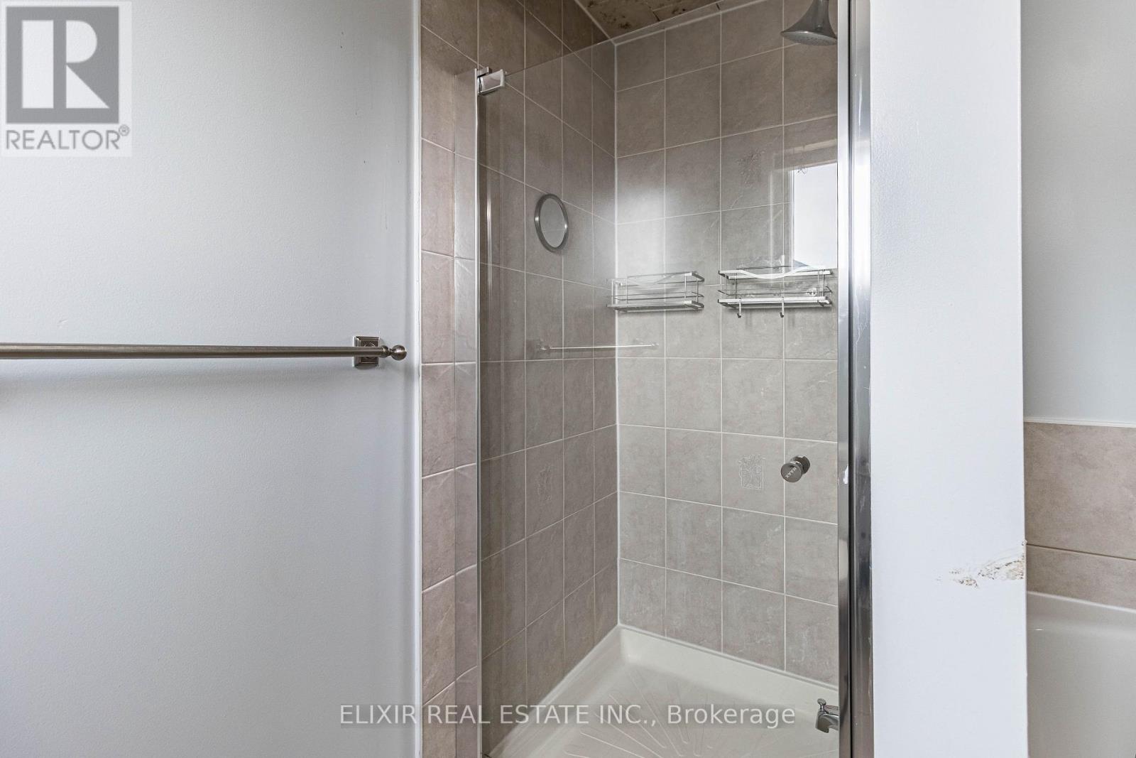 61 Bushmill Circle Property Photo 18