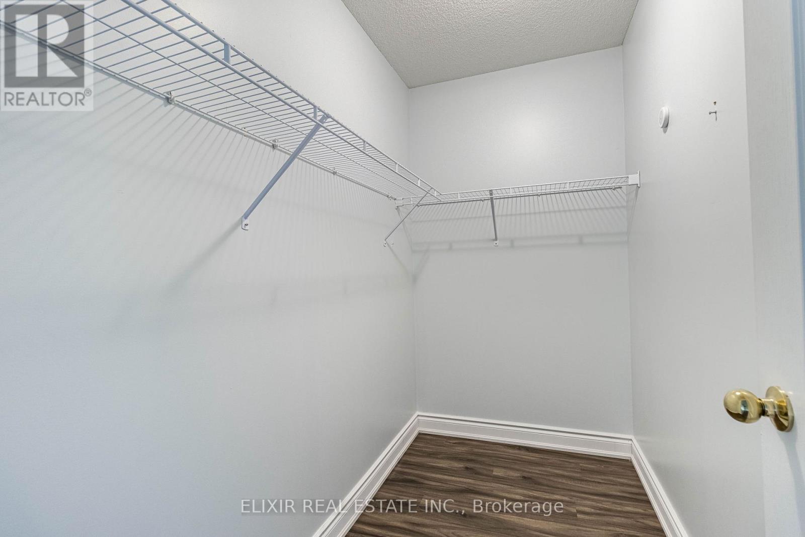 61 Bushmill Circle Property Photo 20