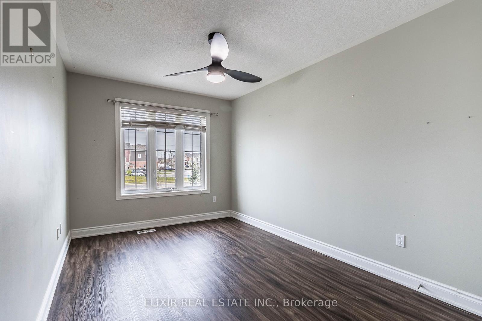 61 Bushmill Circle Property Photo 22