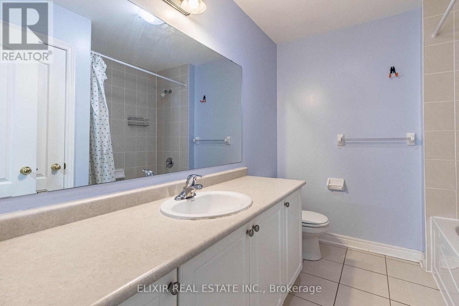 61 Bushmill Circle Property Photo 23
