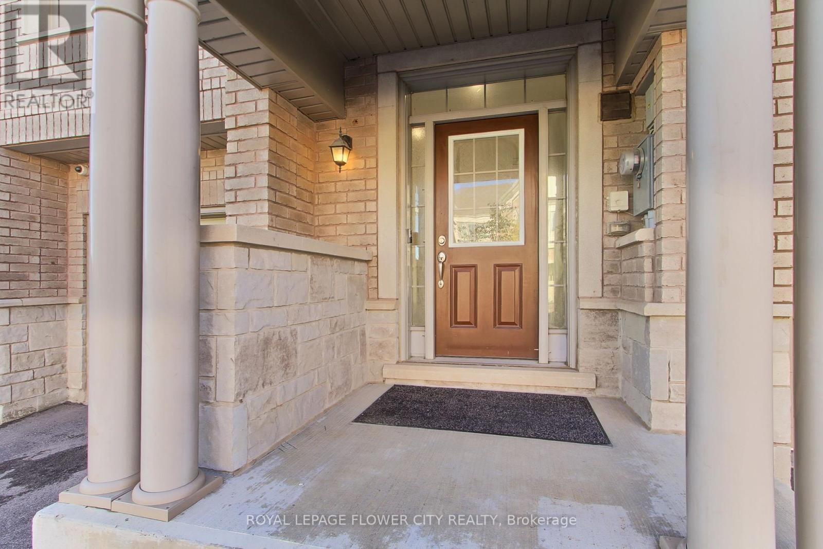 1311 Restivo Lane Property Photo 2