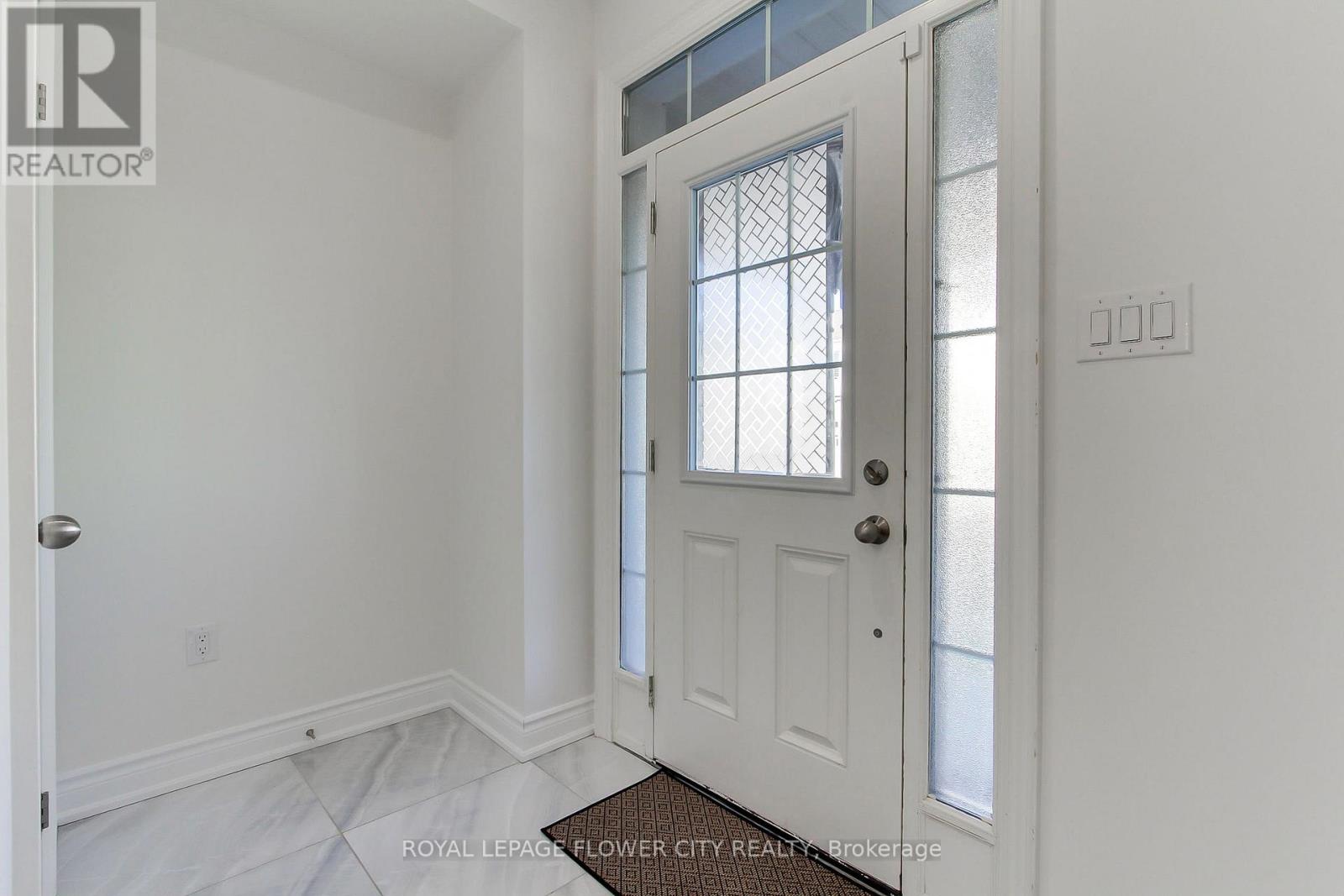 1311 Restivo Lane Property Photo 3