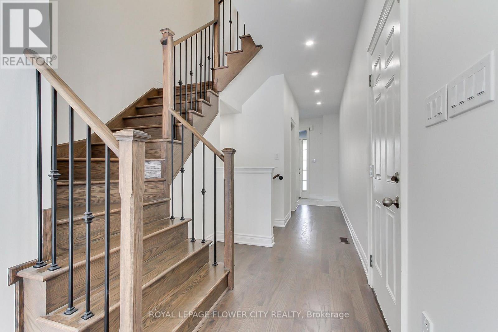 1311 Restivo Lane Property Photo 4