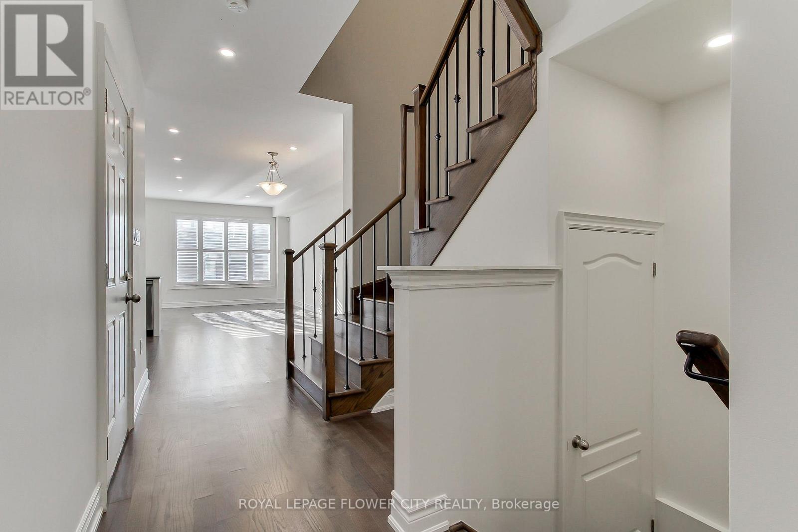 1311 Restivo Lane Property Photo 5