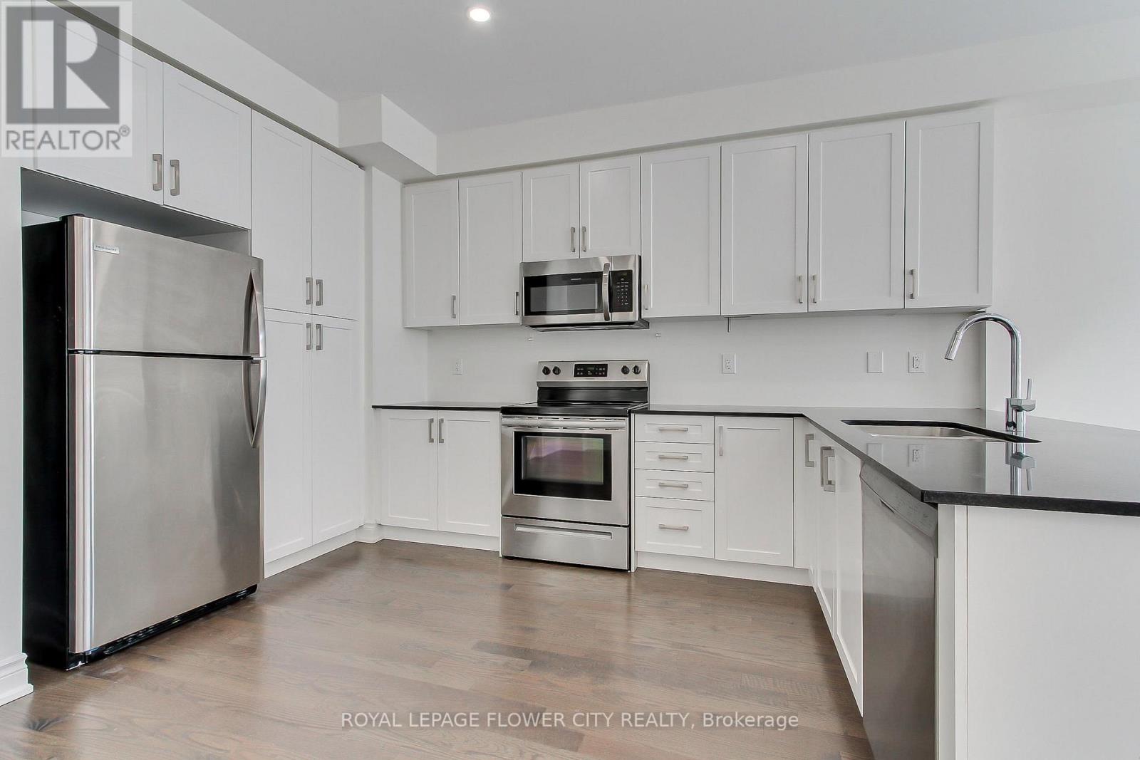1311 Restivo Lane Property Photo 8