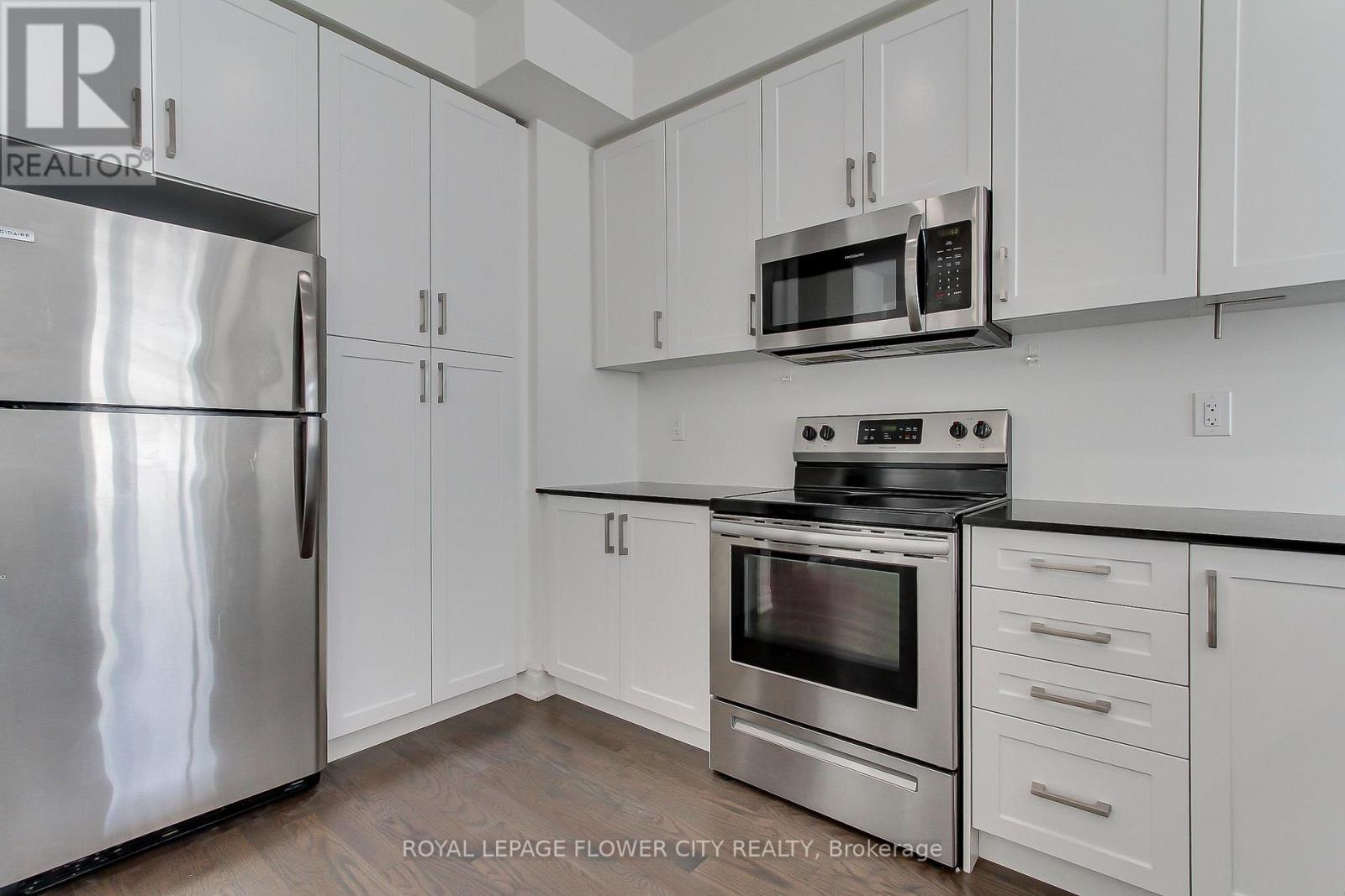 1311 Restivo Lane Property Photo 10