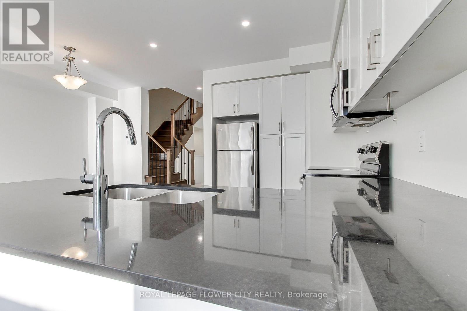 1311 Restivo Lane Property Photo 11