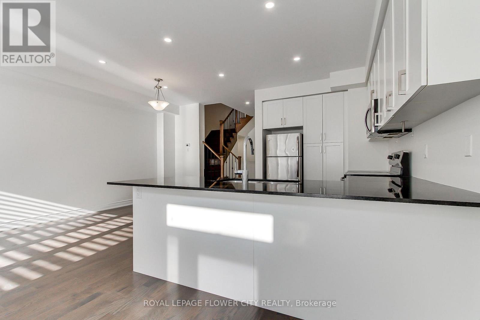 1311 Restivo Lane Property Photo 12