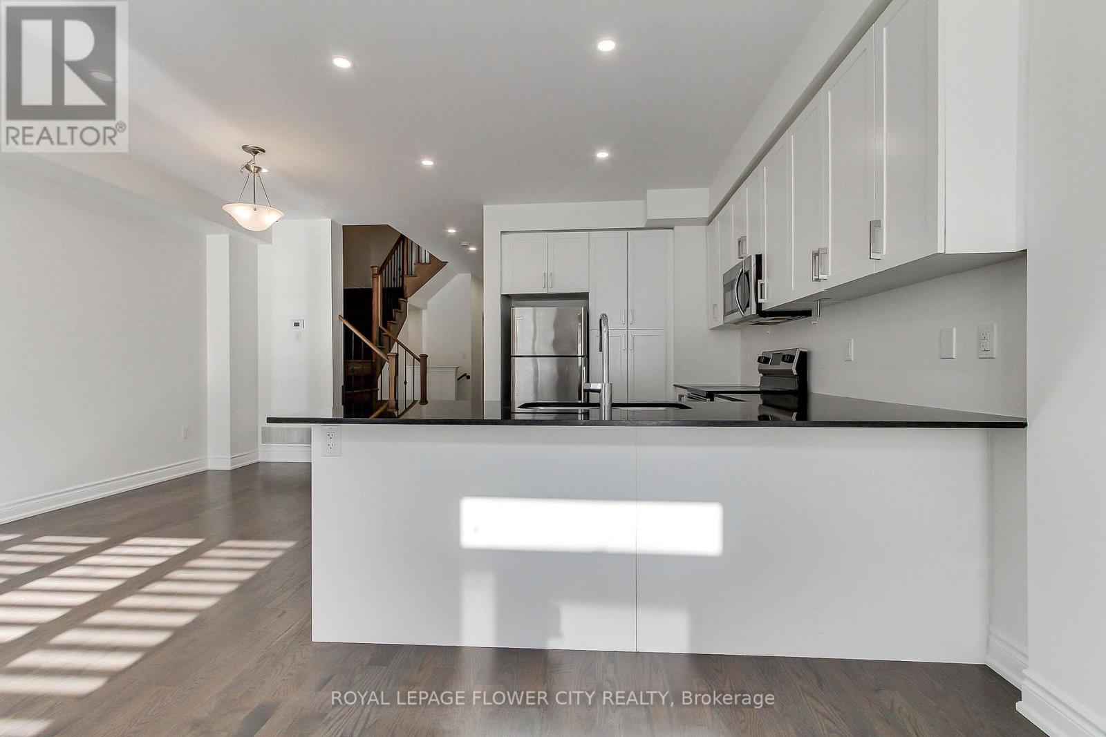 1311 Restivo Lane Property Photo 13