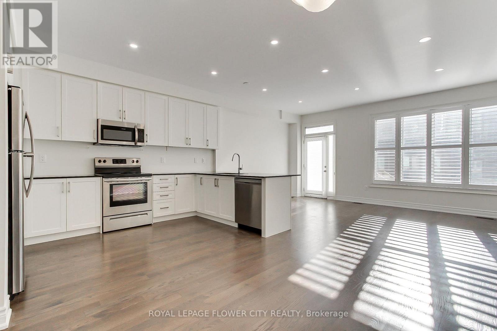 1311 Restivo Lane Property Photo 14