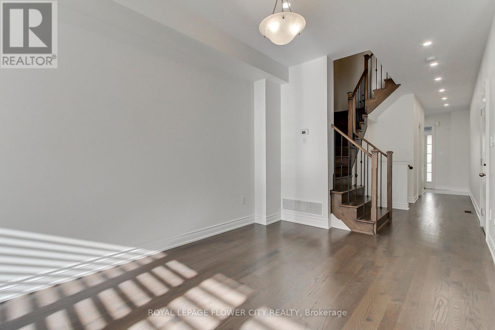 1311 Restivo Lane Property Photo 15