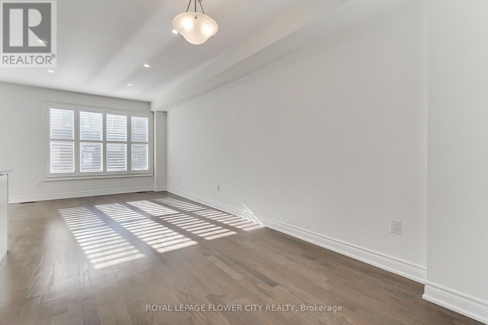 1311 Restivo Lane Property Photo 16