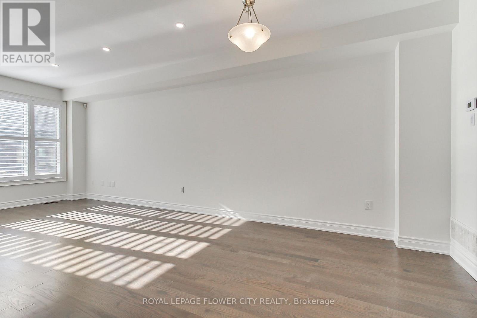 1311 Restivo Lane Property Photo 17