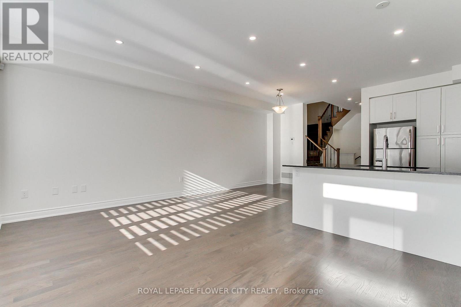 1311 Restivo Lane Property Photo 22