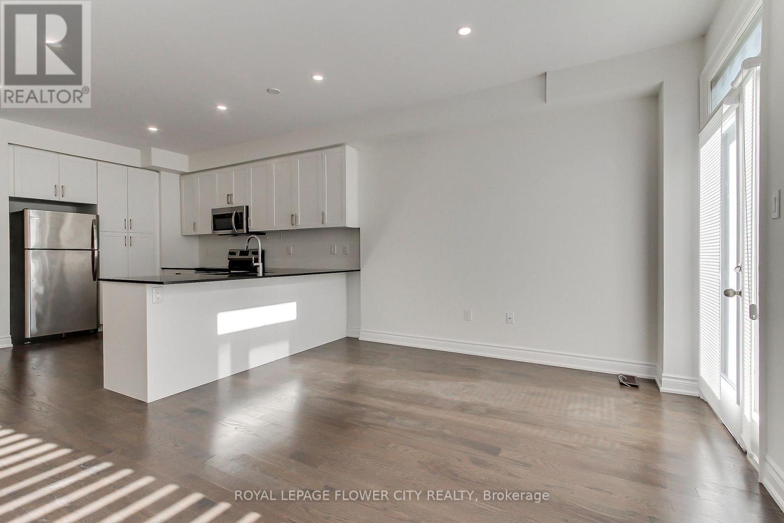 1311 Restivo Lane Property Photo 23
