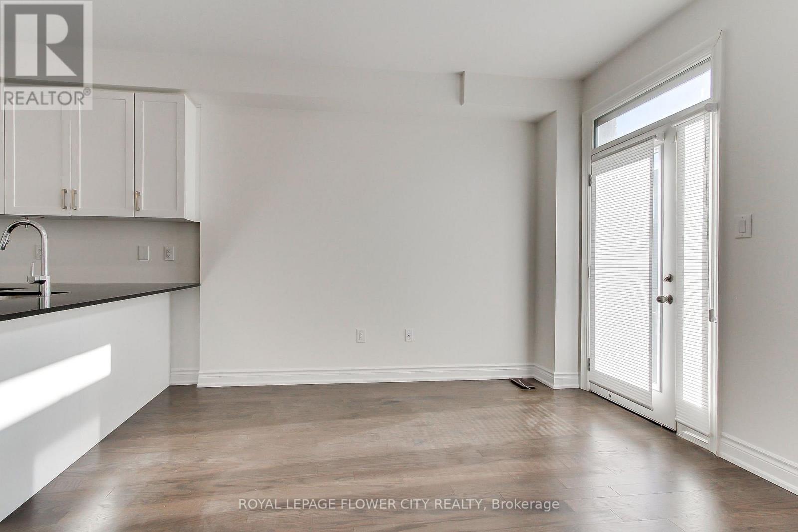 1311 Restivo Lane Property Photo 24