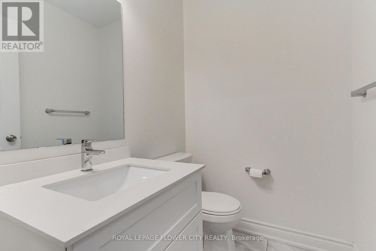 1311 Restivo Lane Property Photo 26