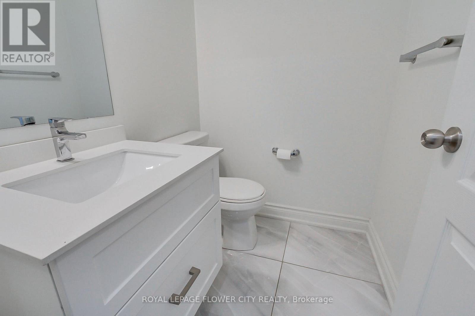 1311 Restivo Lane Property Photo 27