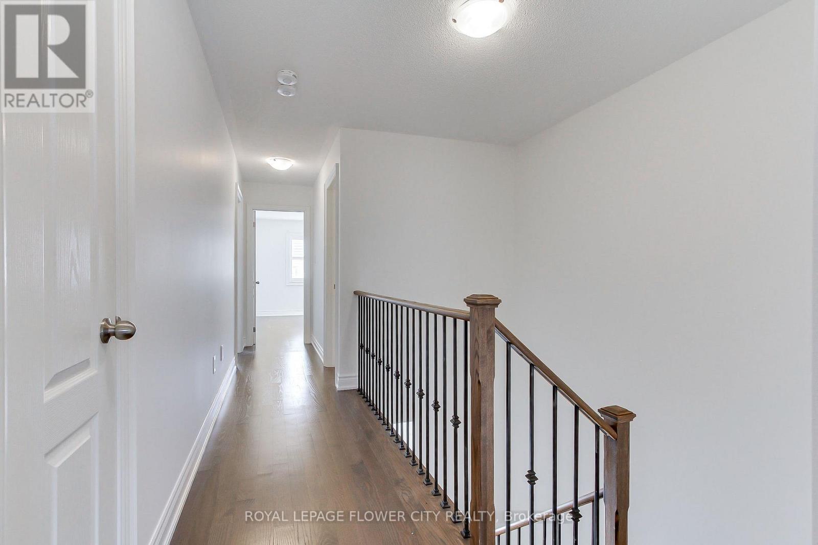 1311 Restivo Lane Property Photo 28