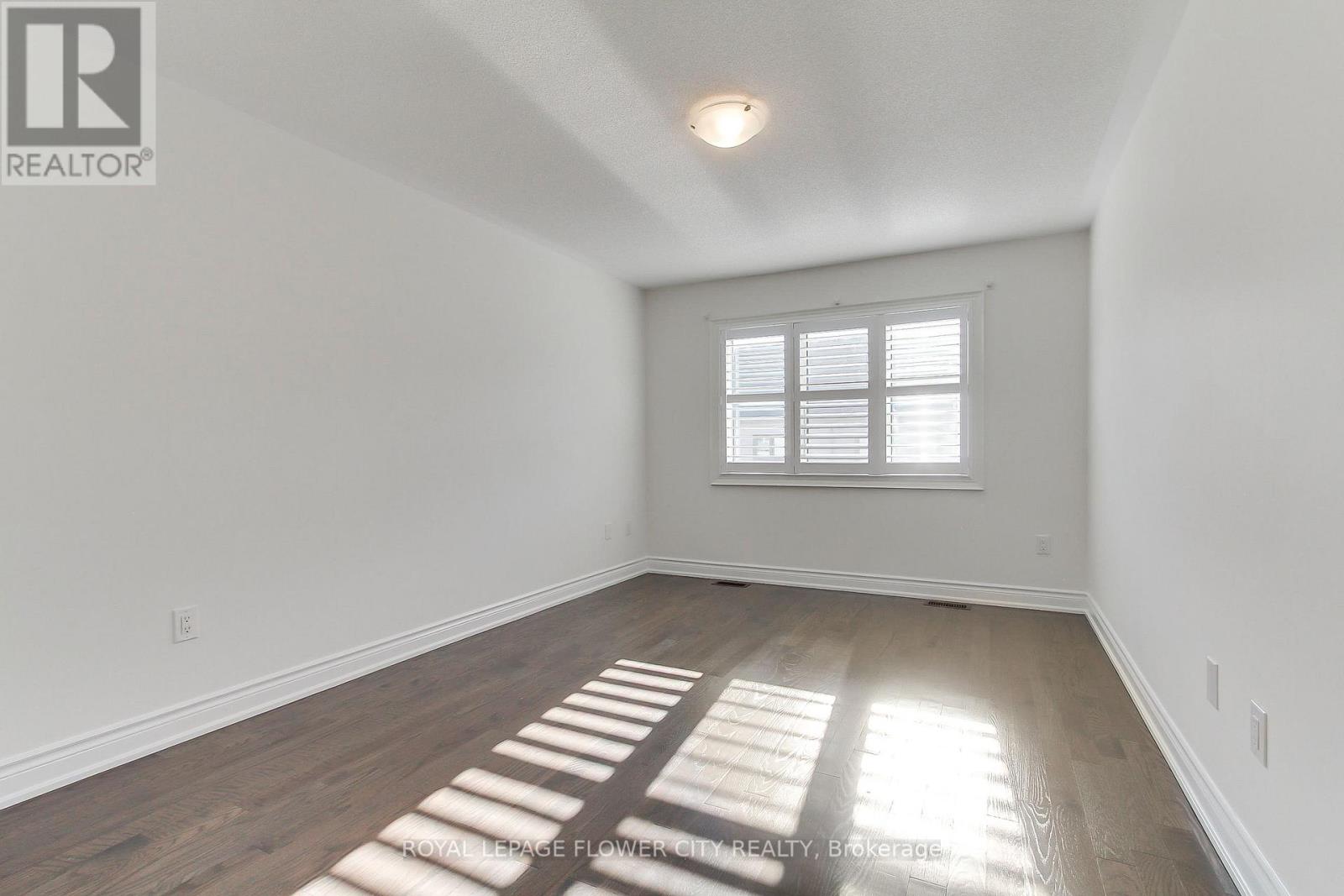 1311 Restivo Lane Property Photo 30