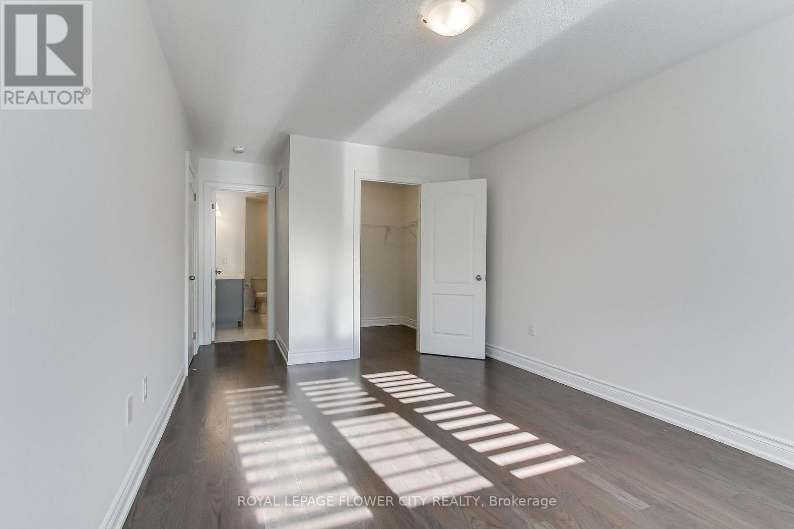 1311 Restivo Lane Property Photo 33